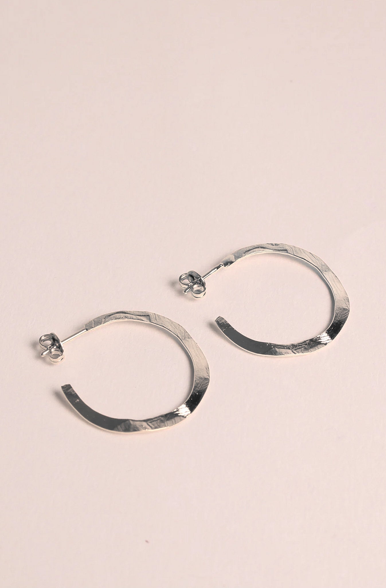 Boucles d'oreilles Andaluz M - waekura