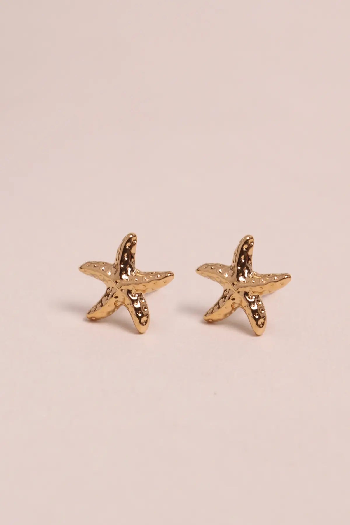 Boucles d'oreilles Mattea - waekura