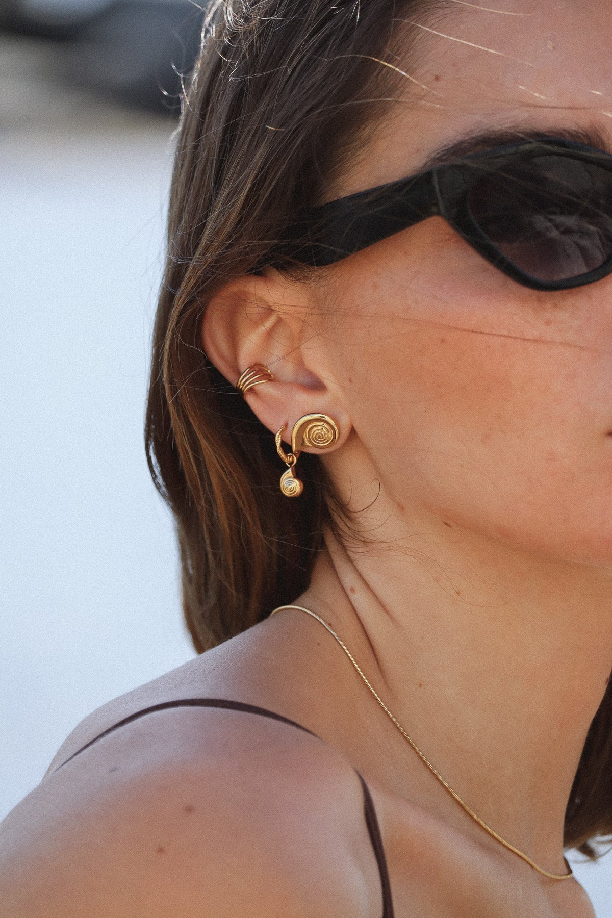 Clous Tossa - waekura