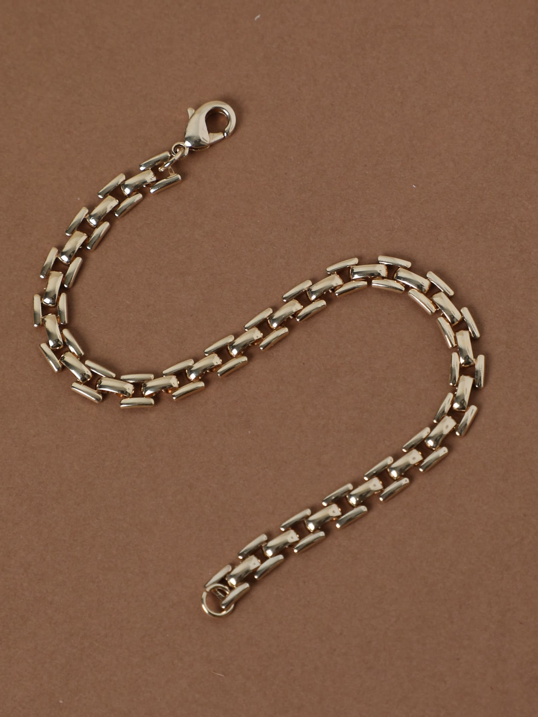 Bracelet Tiago - waekura