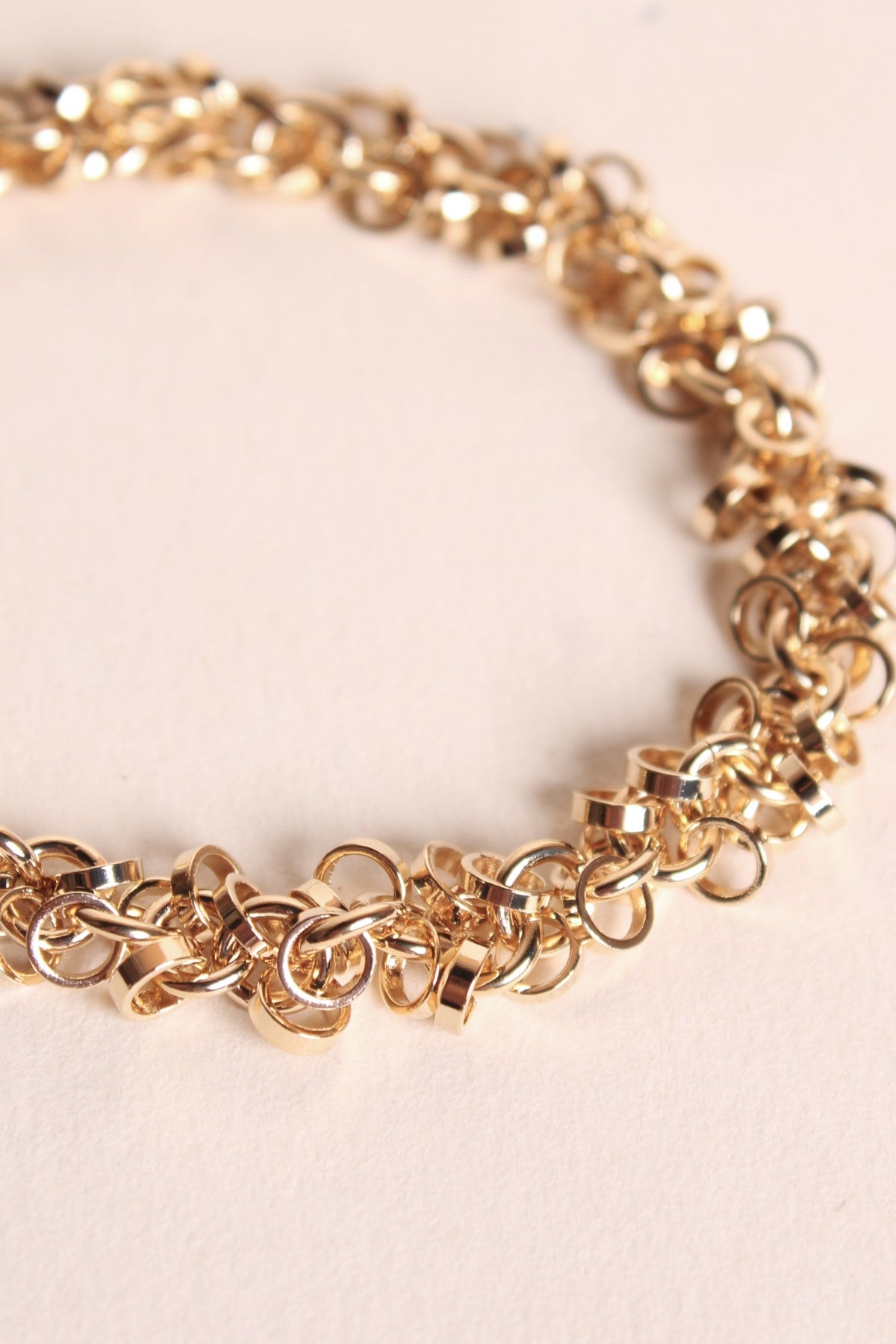 Bracelet Aliénor - waekura