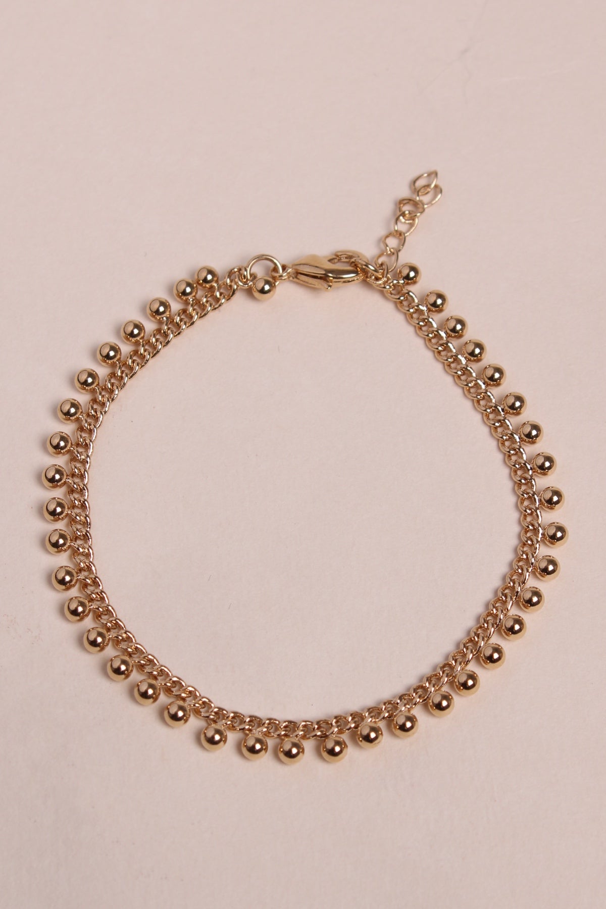 Bracelet Ania - waekura