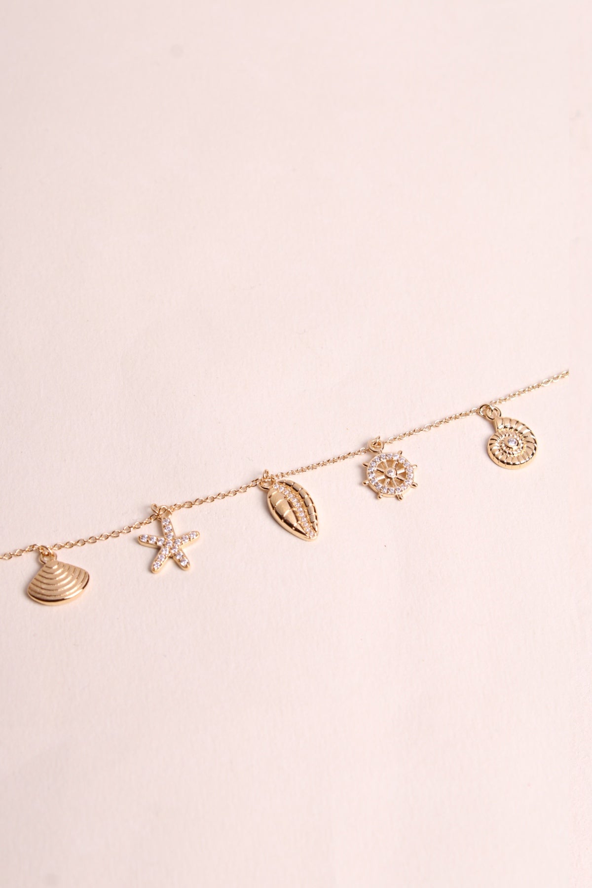 Bracelet Baia - waekura