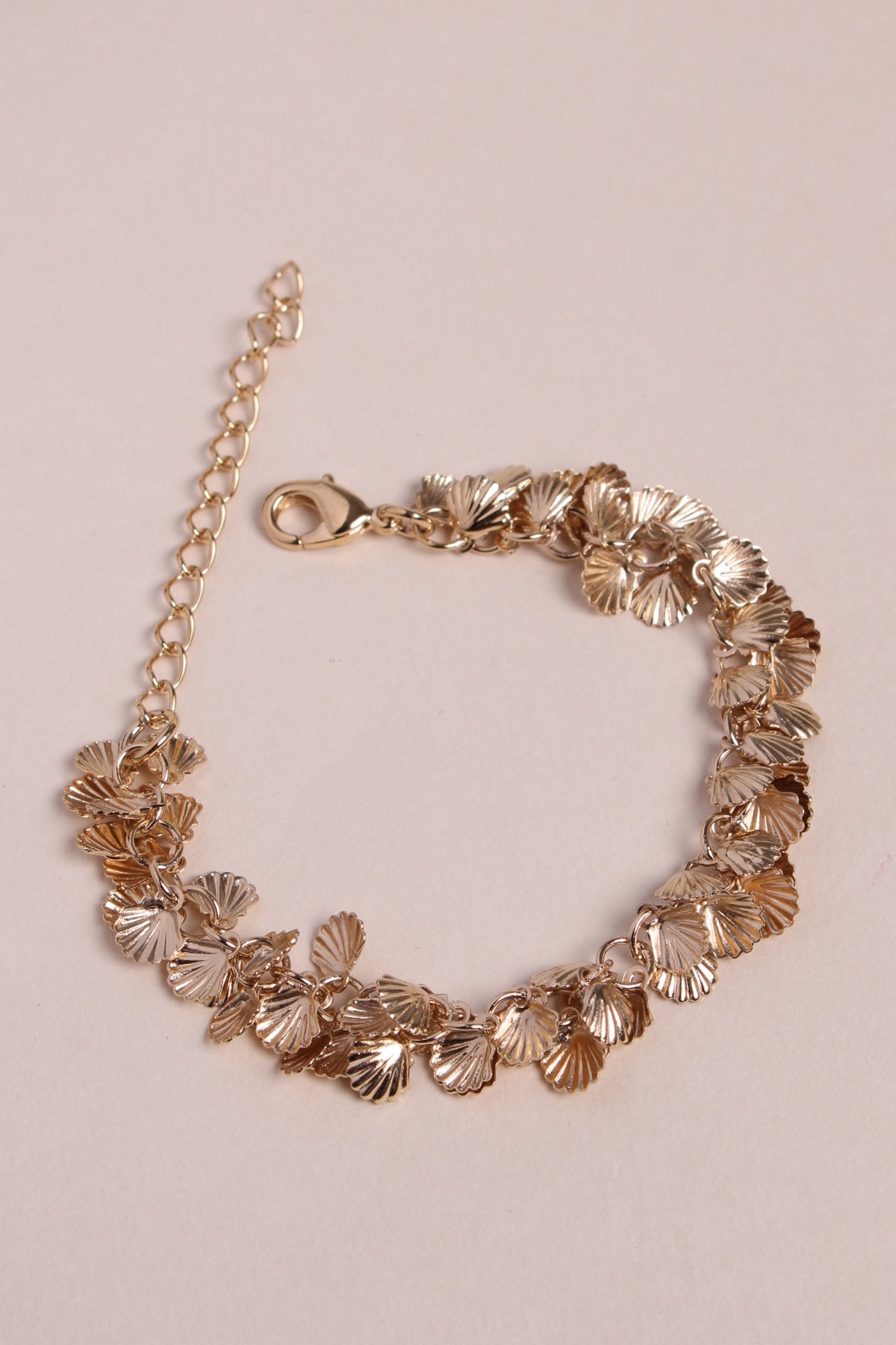 Bracelet Mallorca - waekura