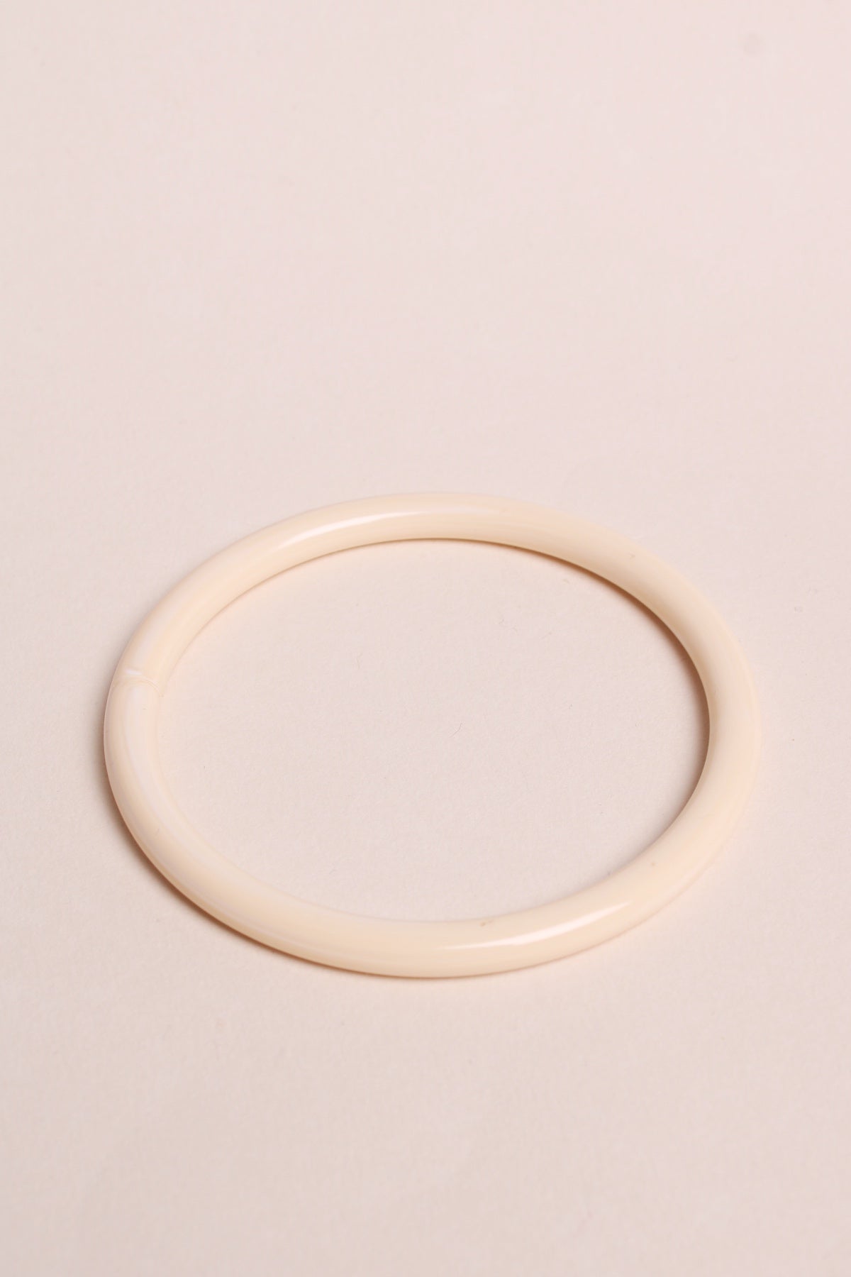 Bracelet fin - waekura