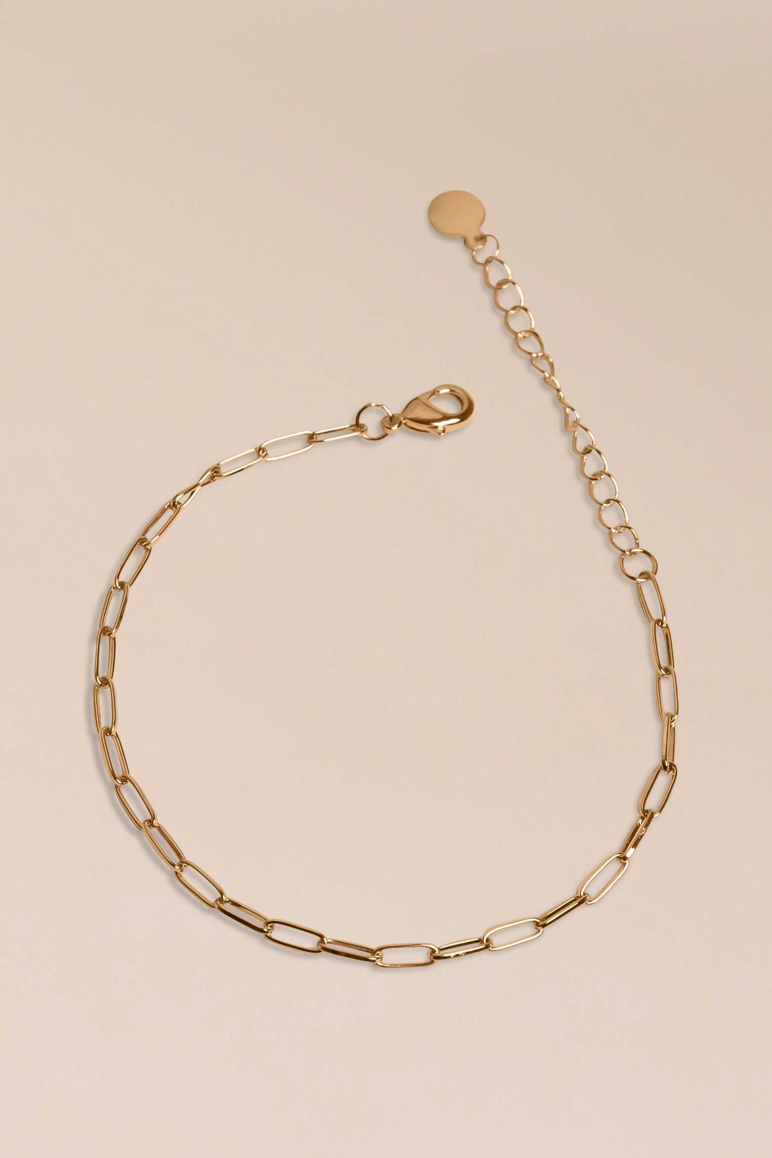 Bracelet Elen - waekura