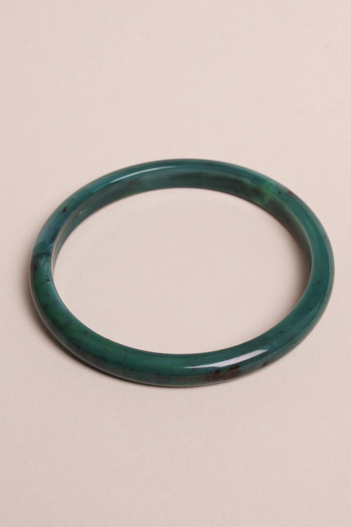 Bracelet moyen - waekura