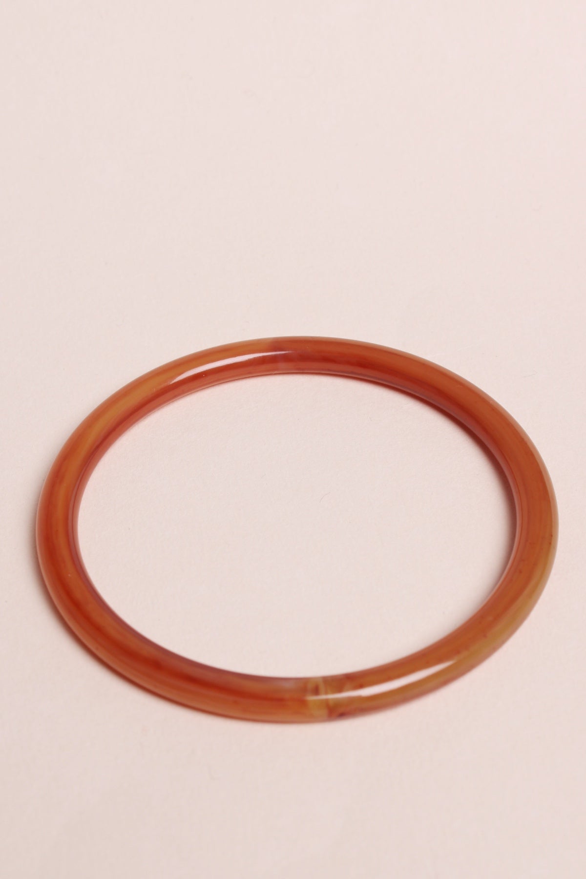 Bracelet fin - waekura