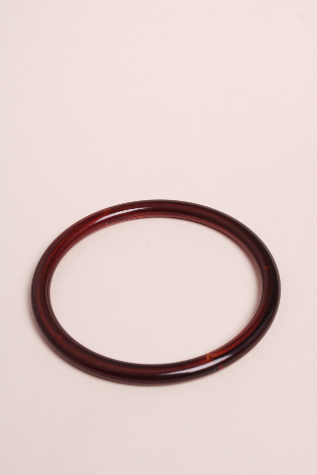 Bracelet fin - waekura