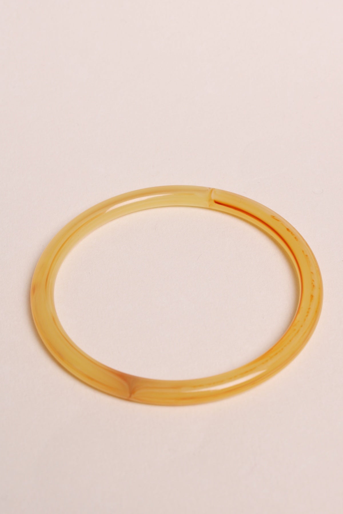 Bracelet fin - waekura