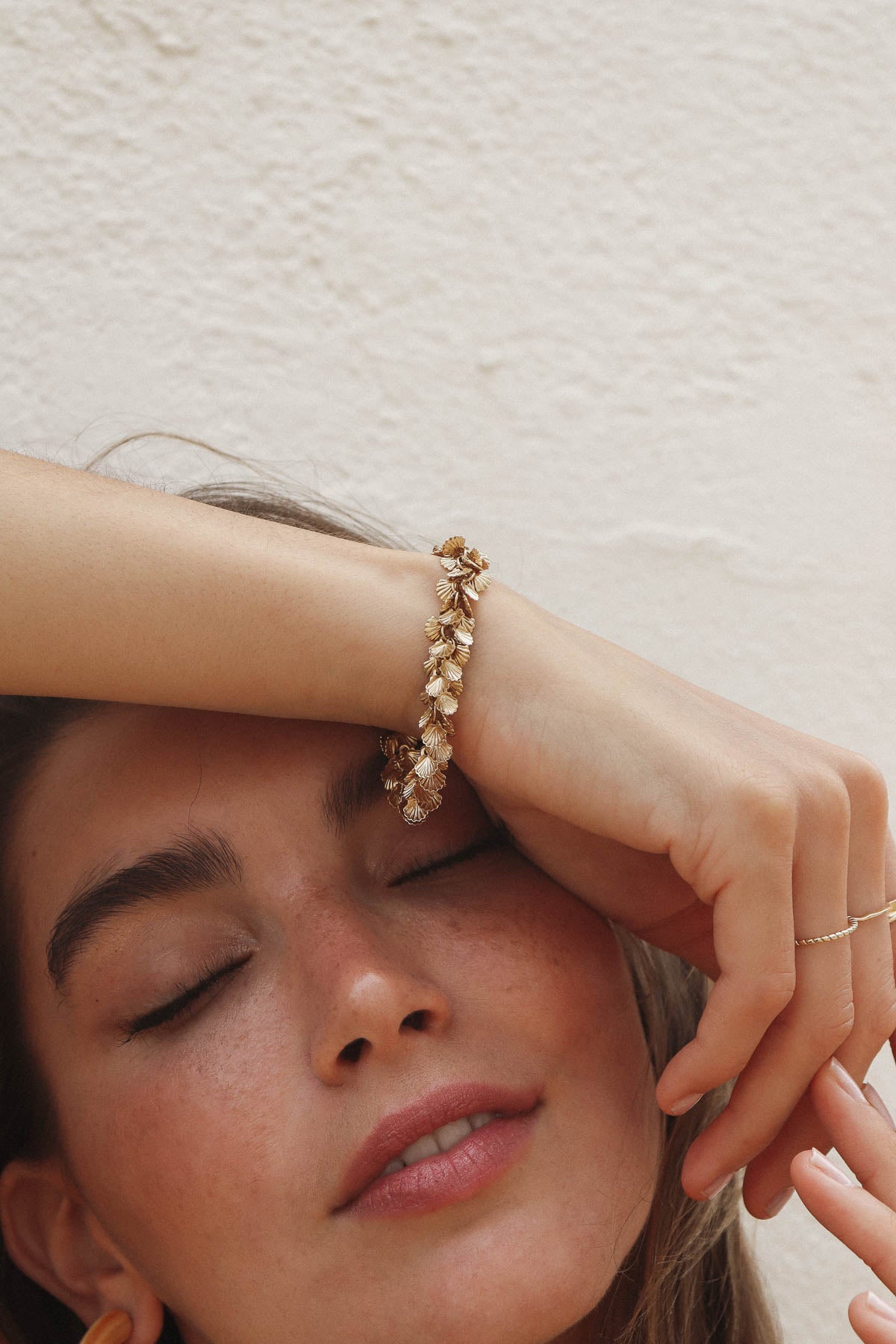 Bracelet Mallorca