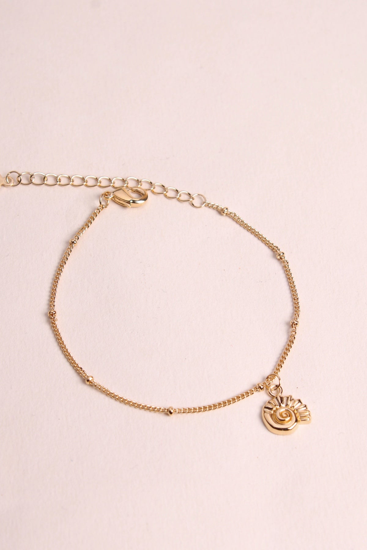 Bracelet Noélie - waekura