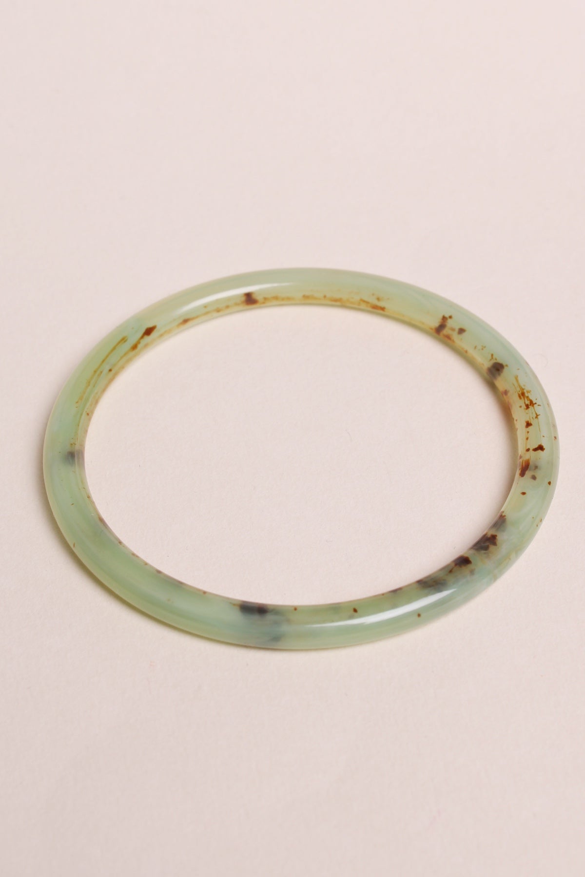 Bracelet fin - waekura