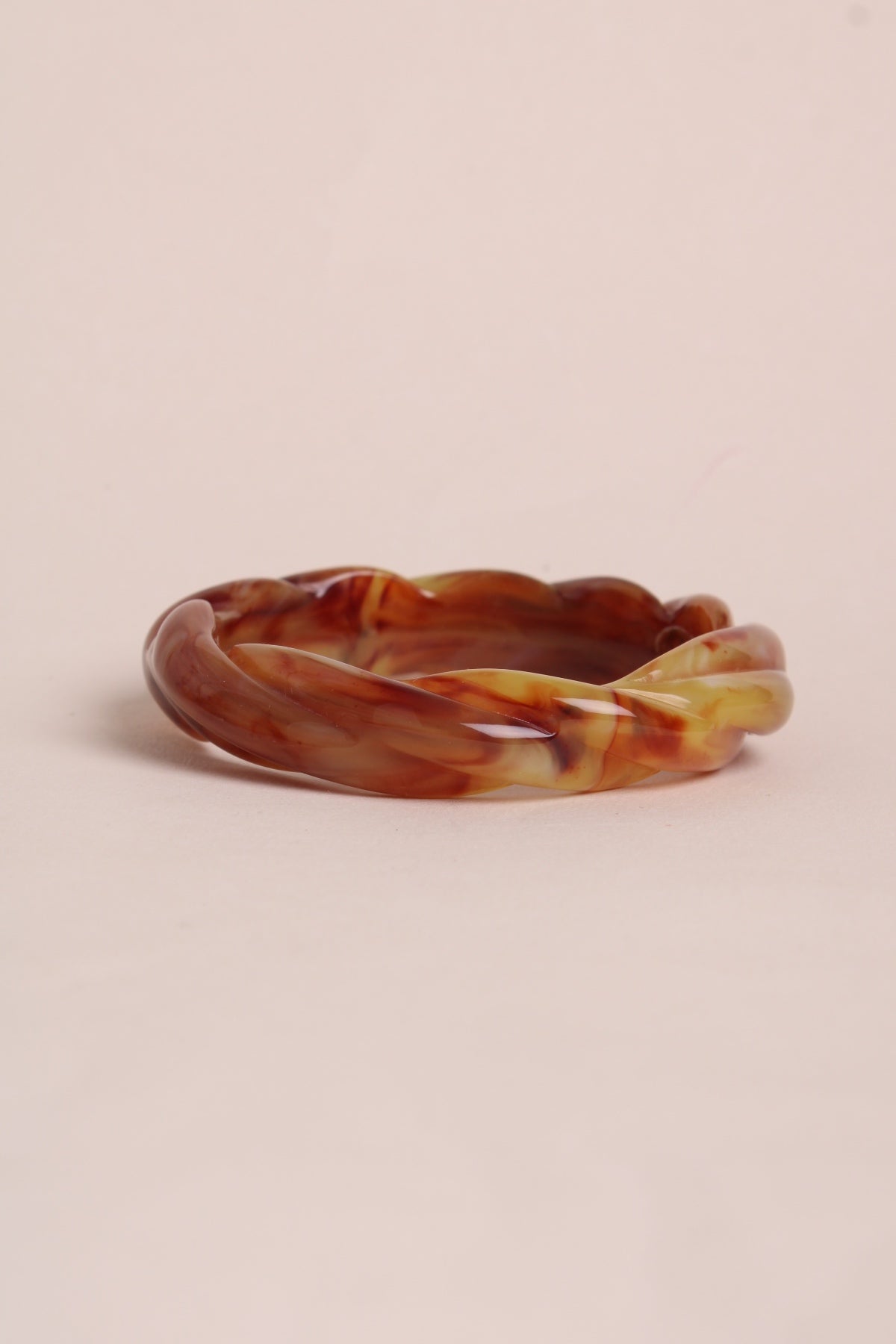 Bracelet Roma - waekura