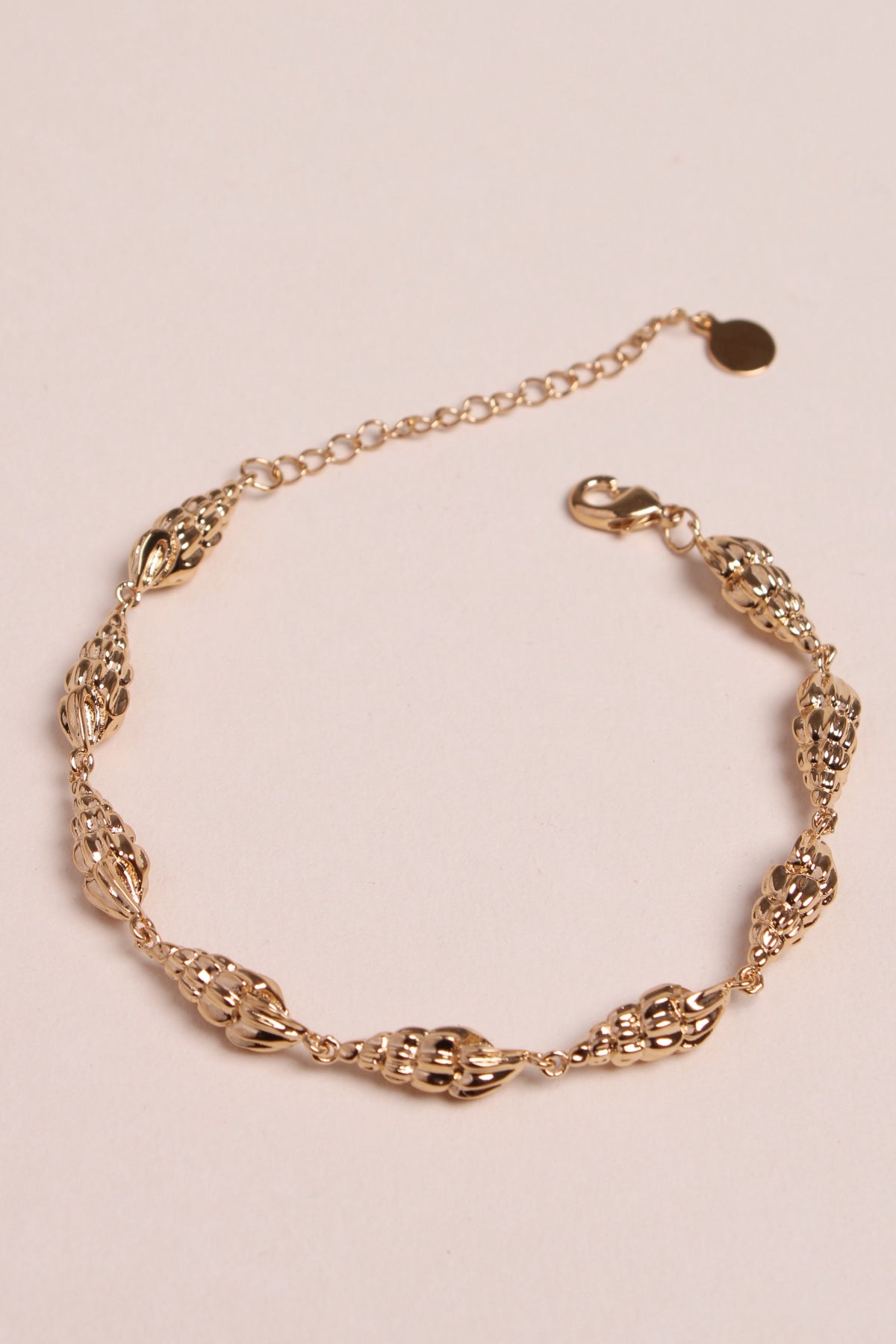 Bracelet Sierra - waekura