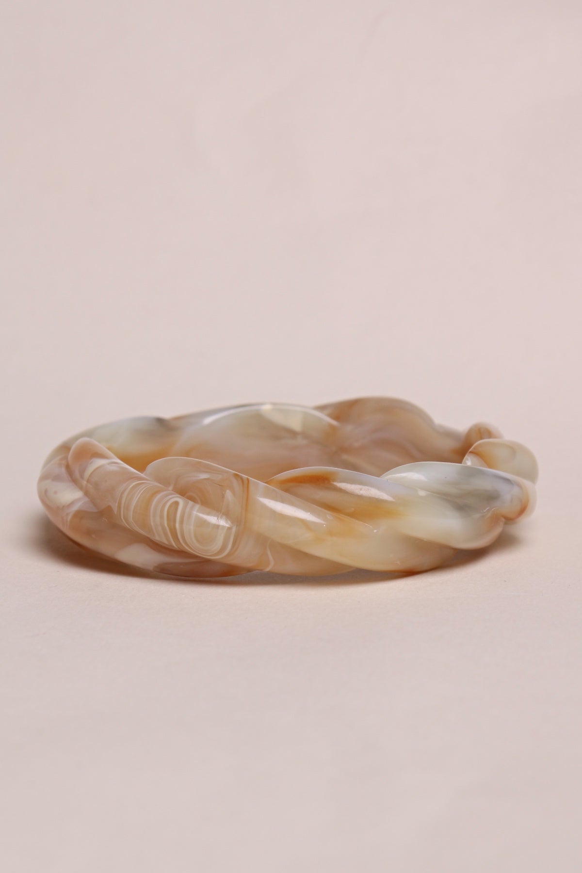 Bracelet Roma - acetate new - waekura