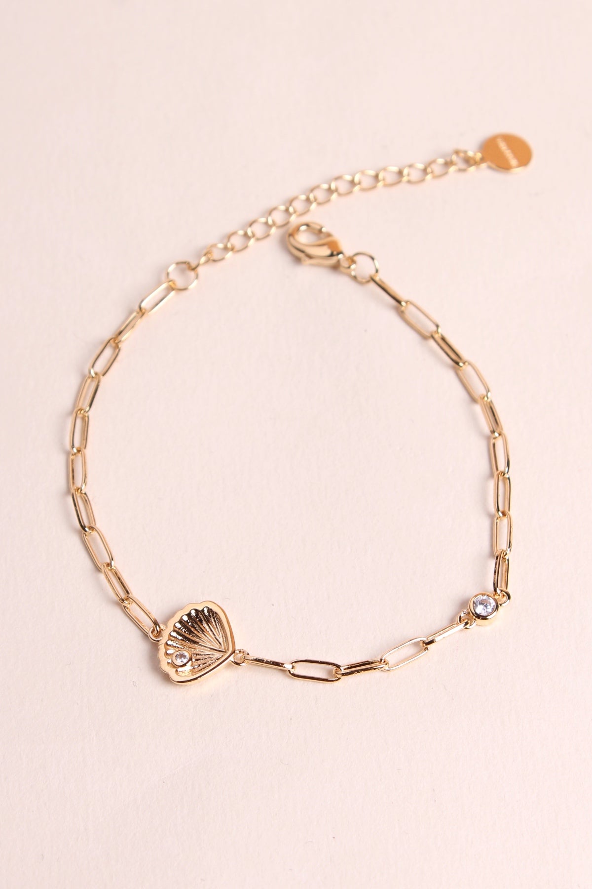 Bracelet Yoko - waekura