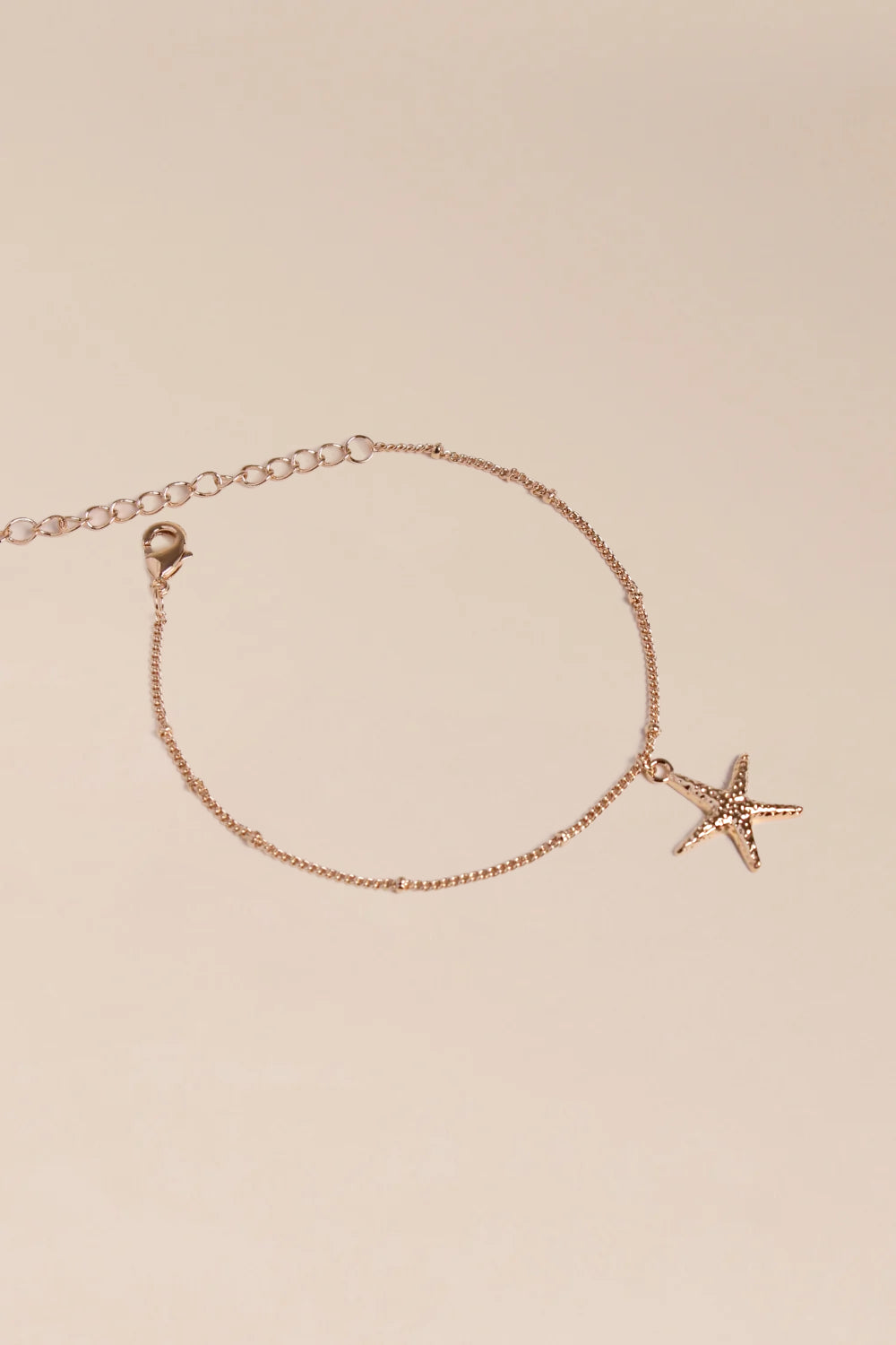 Bracelet Mattea - waekura