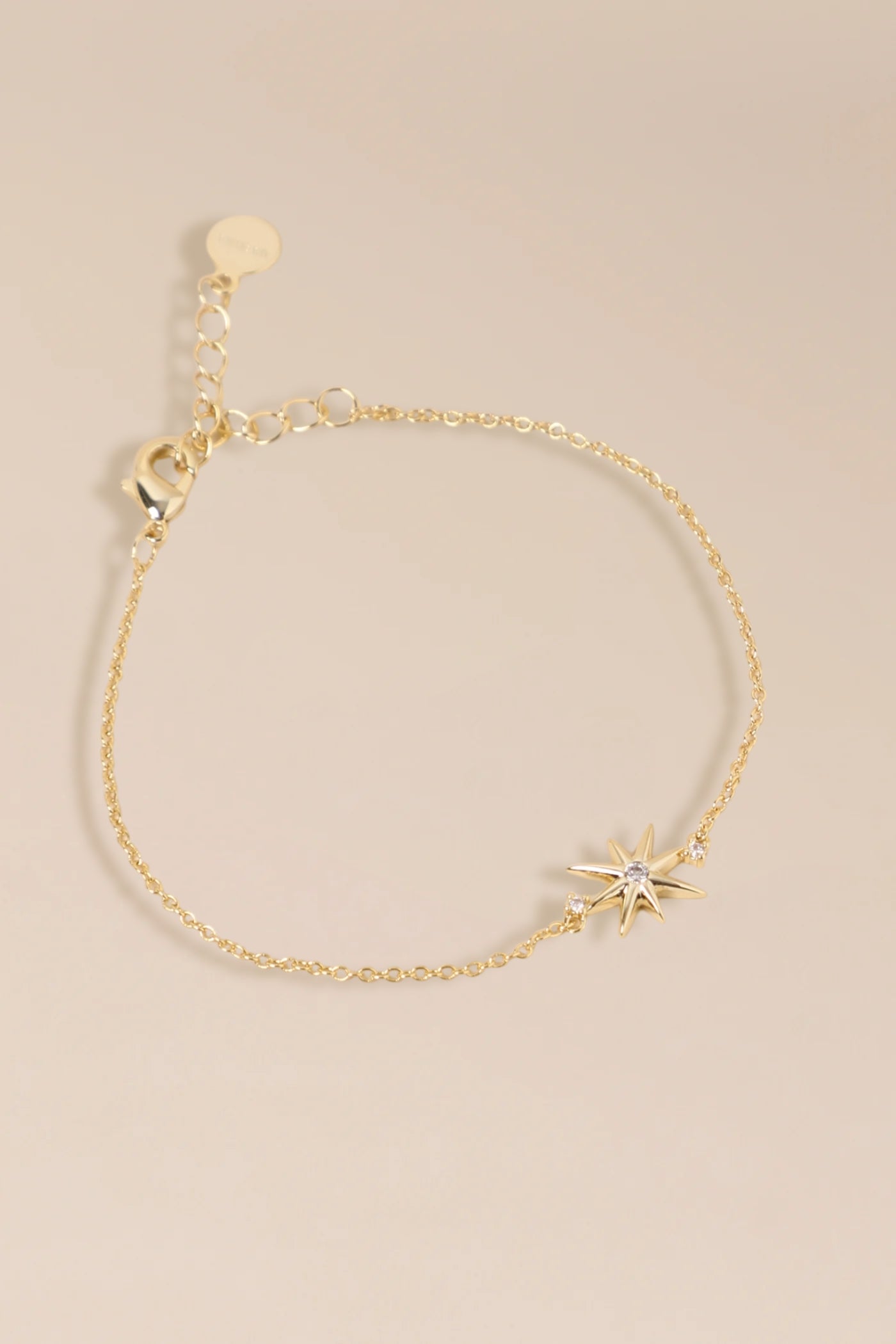 Bracelet Sena - waekura