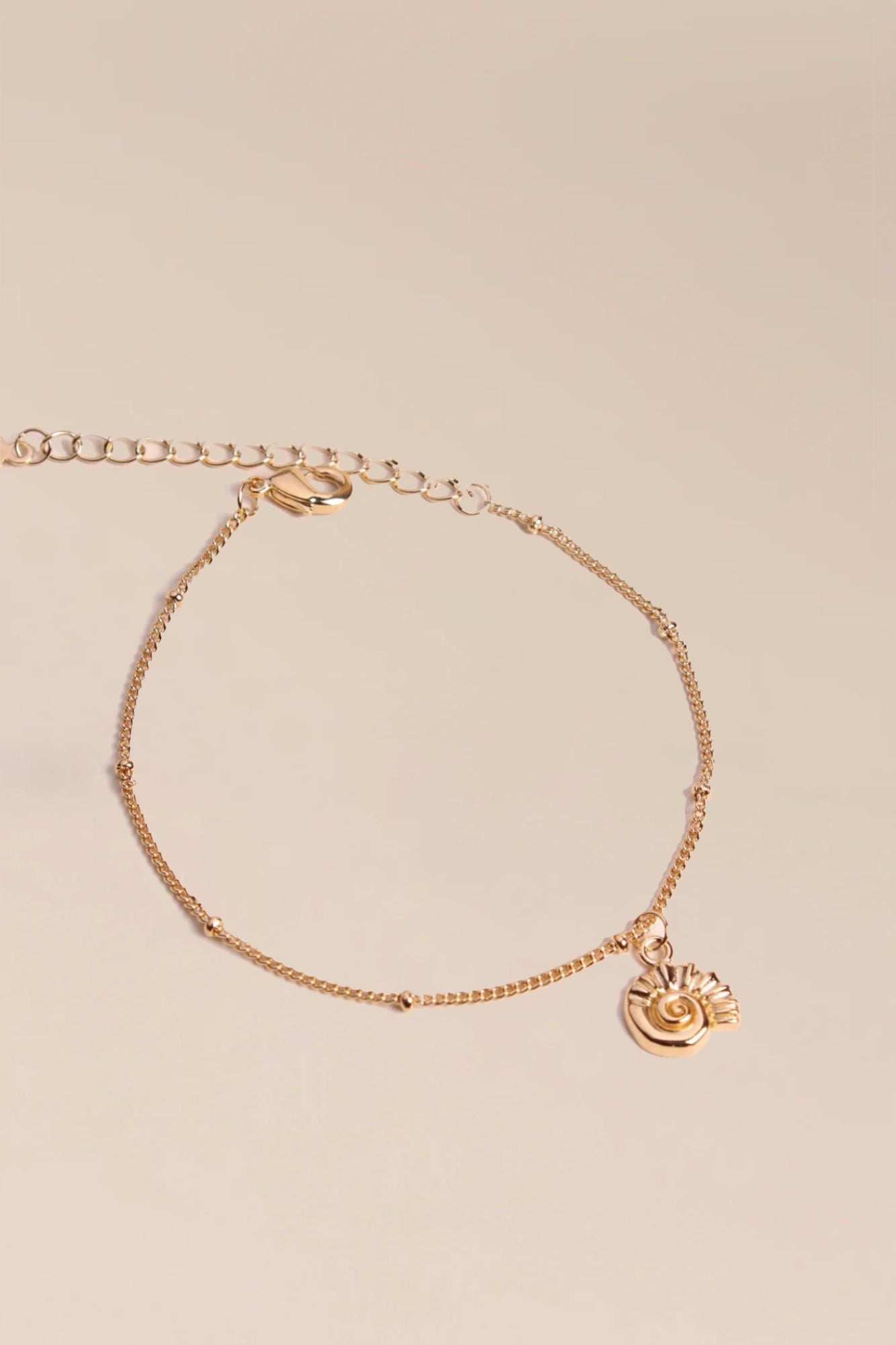 Bracelet Noélie - waekura