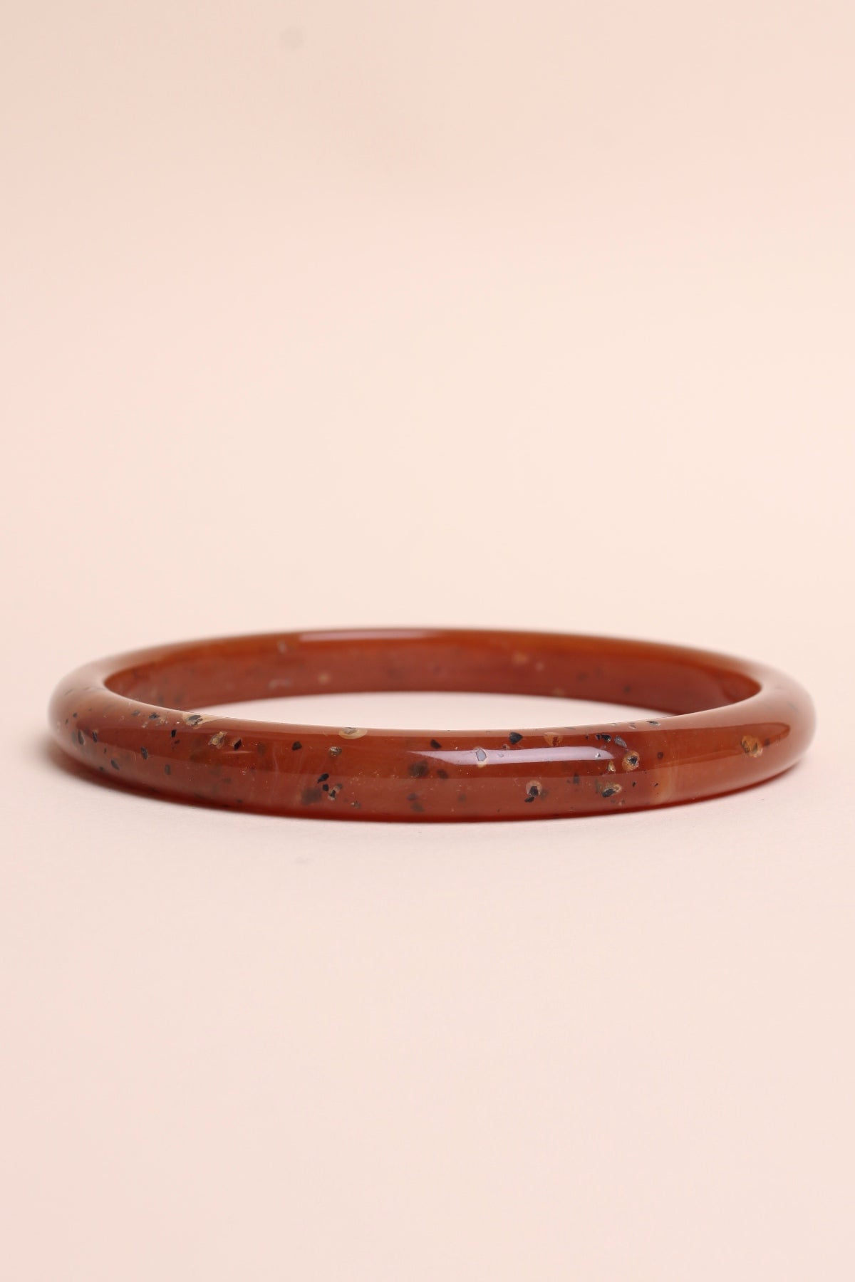 Bracelet moyen - waekura
