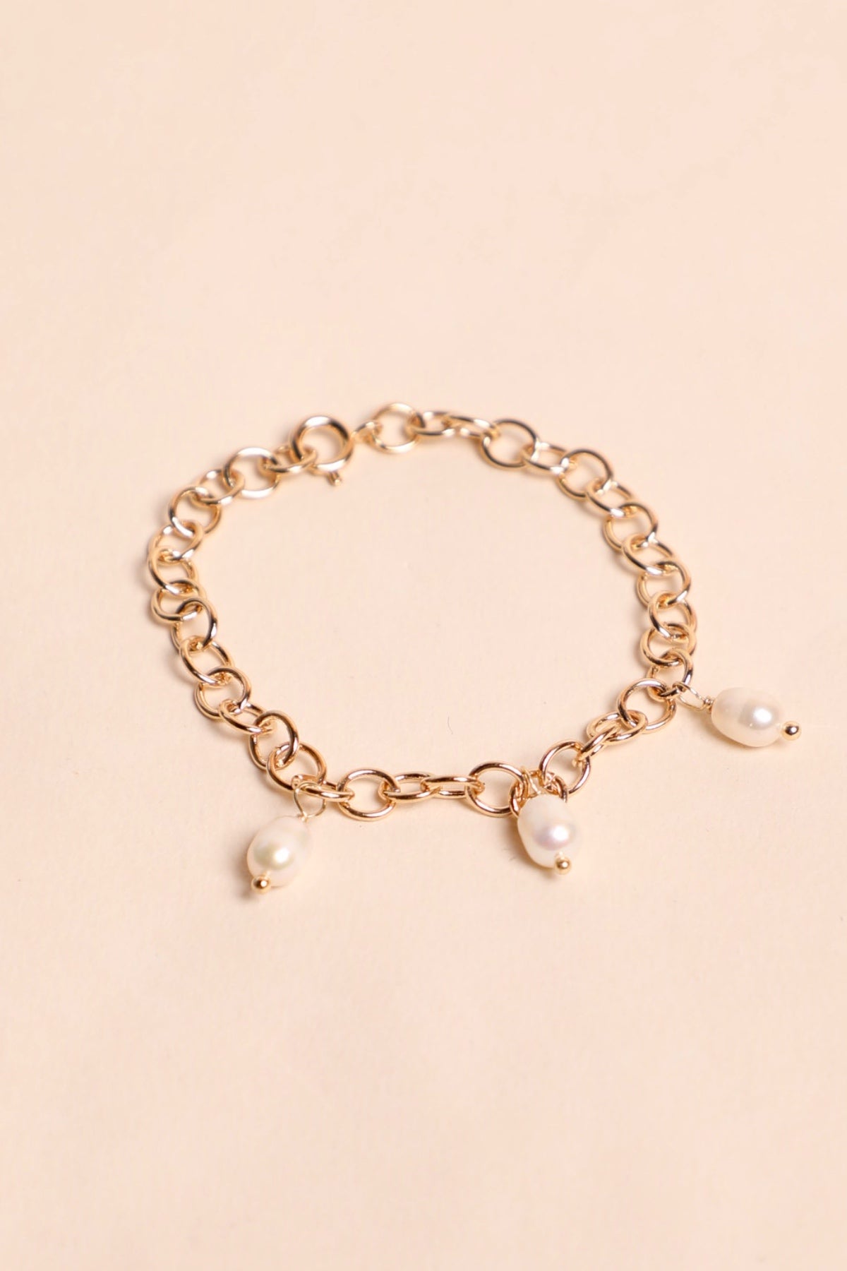 Bracelet Deia - waekura