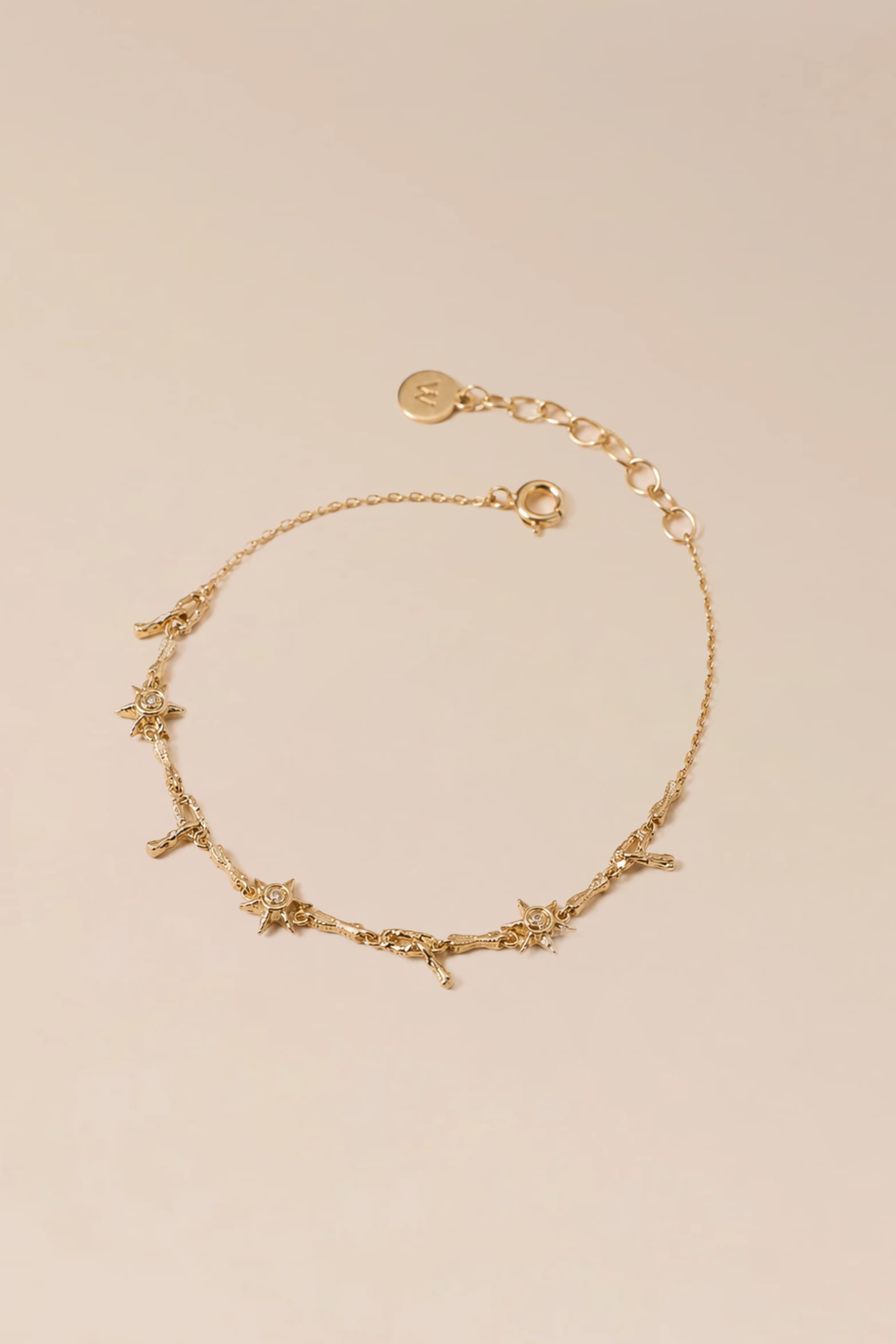 Bracelet Doria