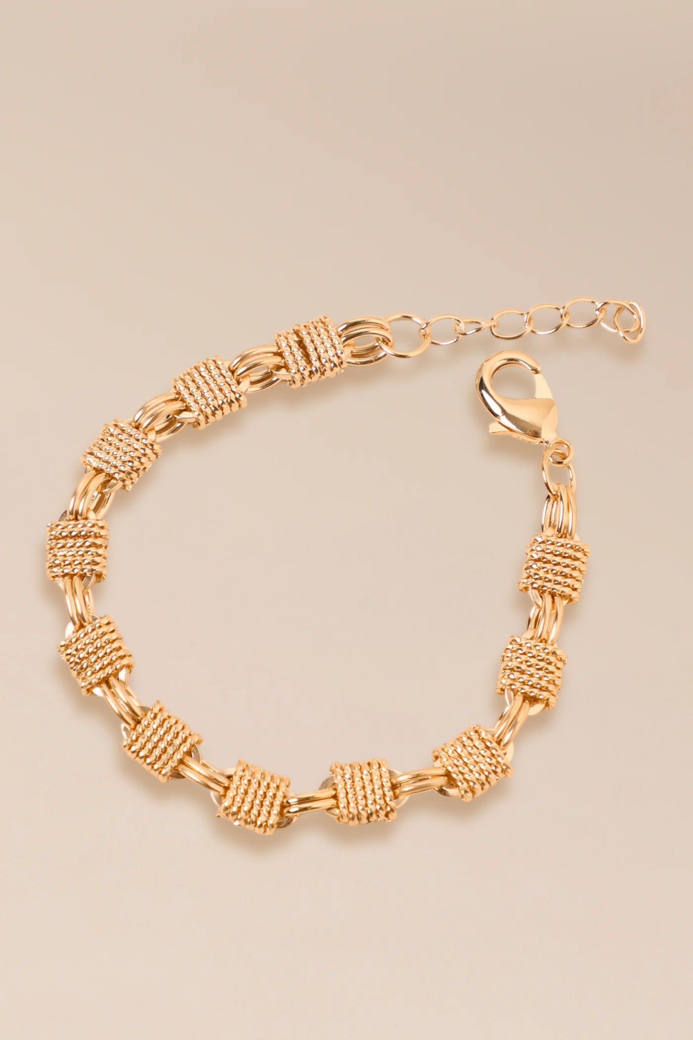 Bracelet Kiran - waekura