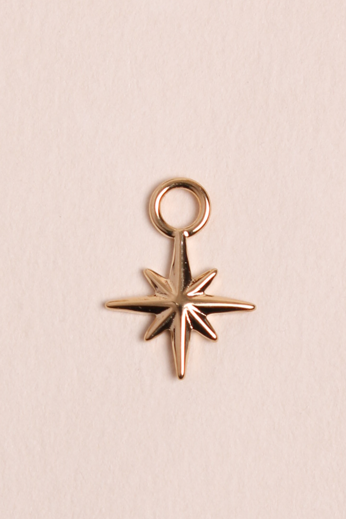 Charms Bianca - waekura