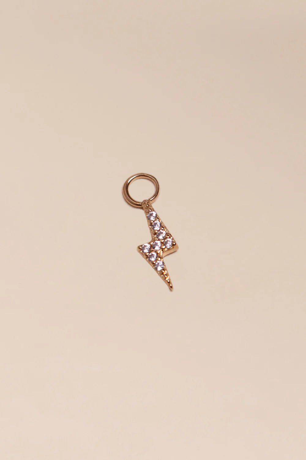 Charms Eclair Brillant - waekura