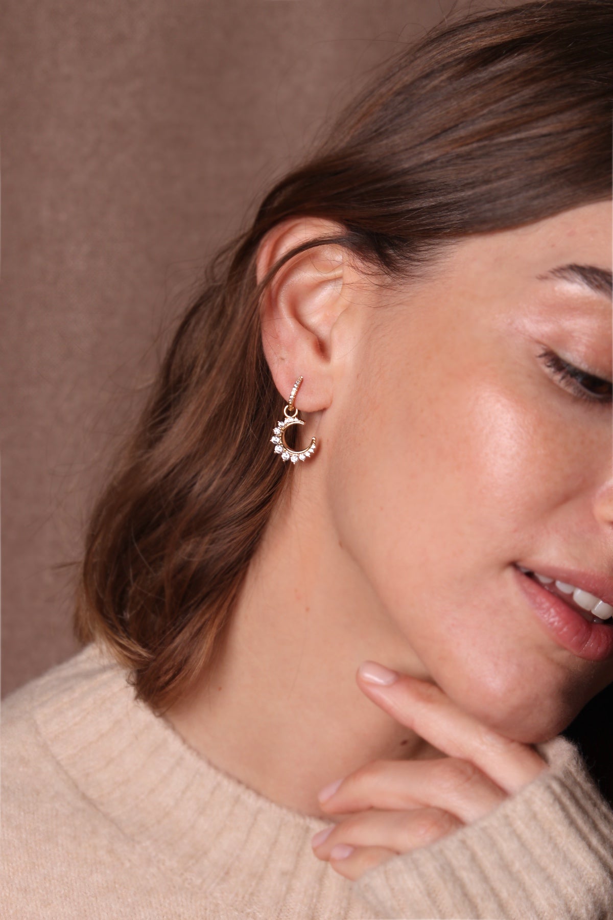 Charms Euna - waekura