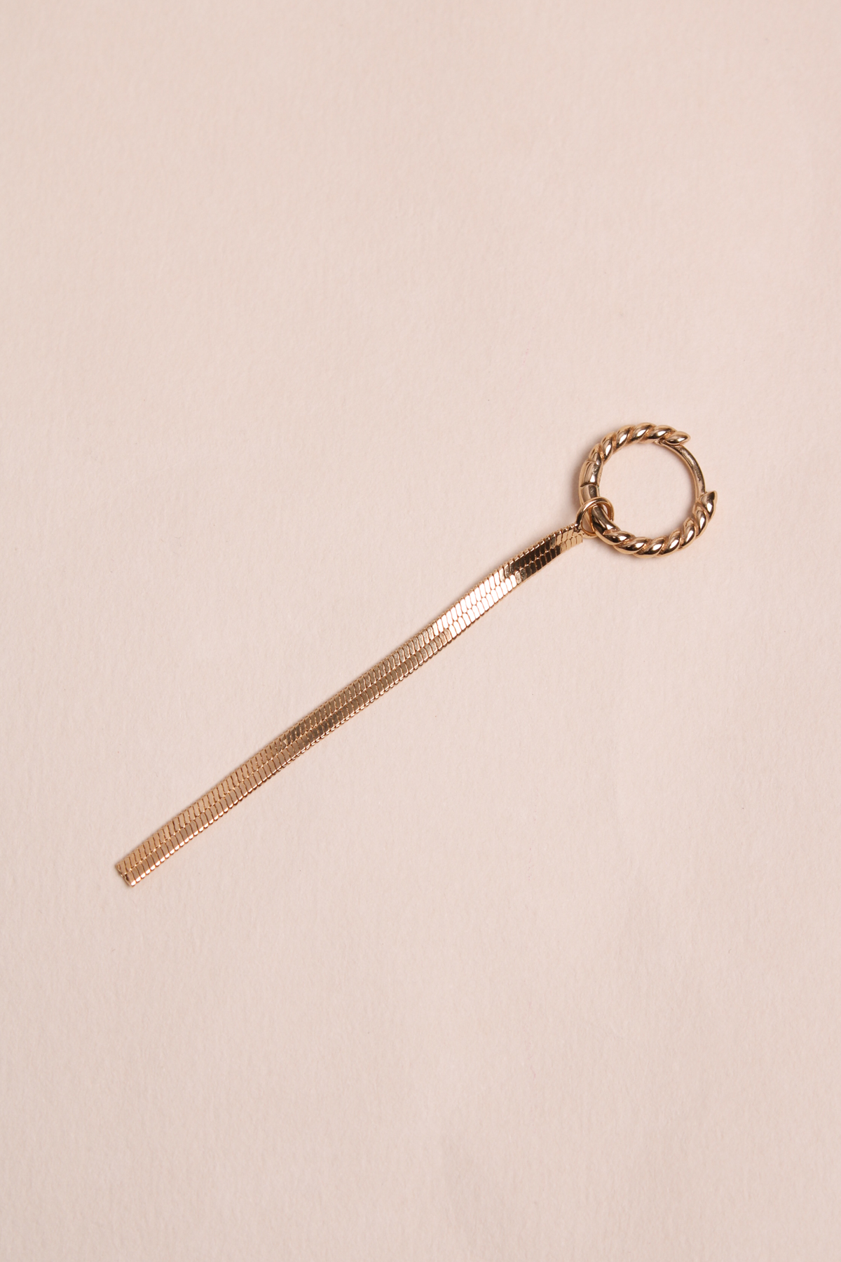 Charms Sohanne - waekura