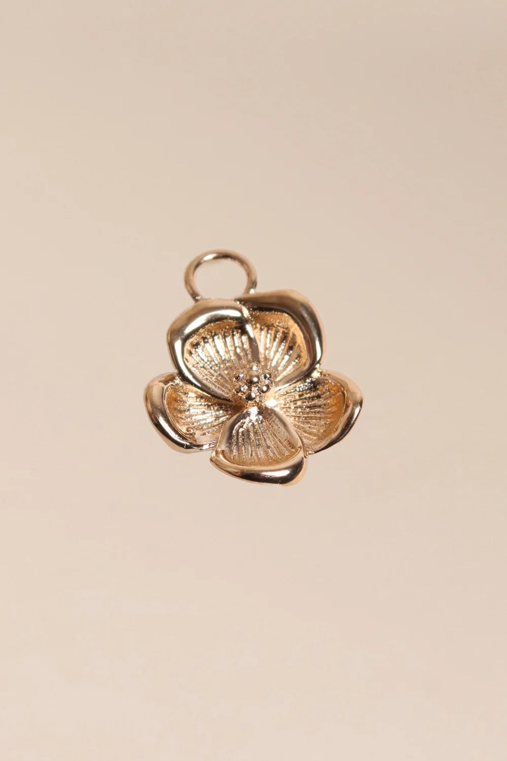 Charms Frangipanier - waekura
