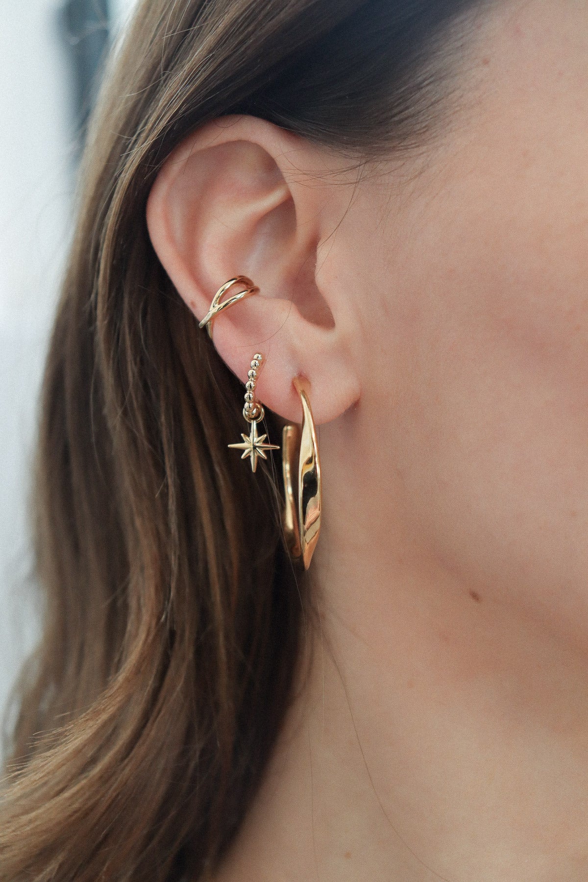 Charms Bianca - waekura