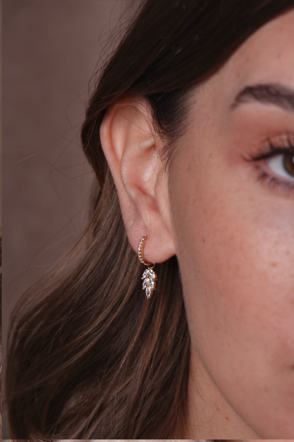 Charms Flavie - waekura