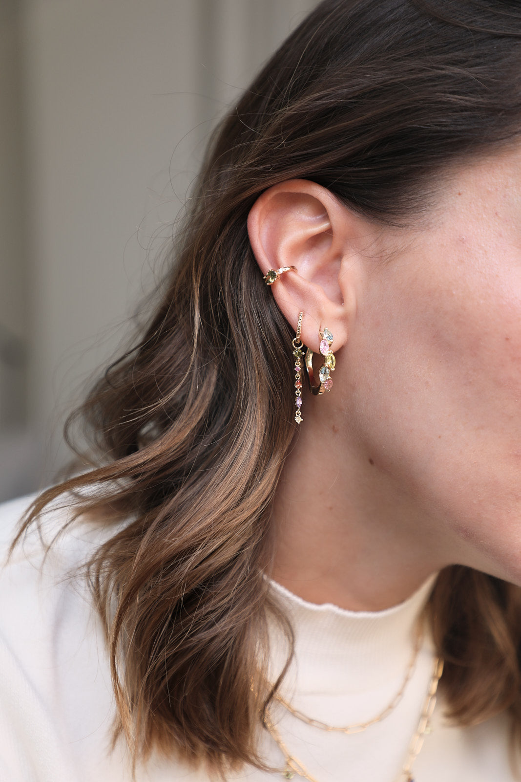 Charms Jude - waekura