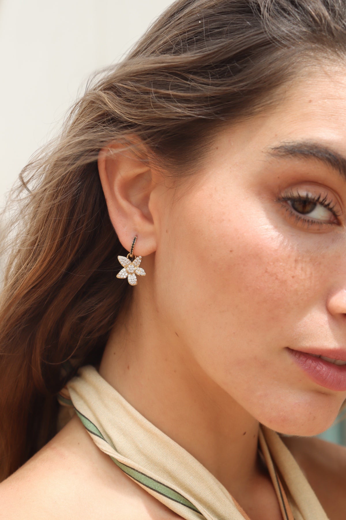 Charms Monoi - waekura