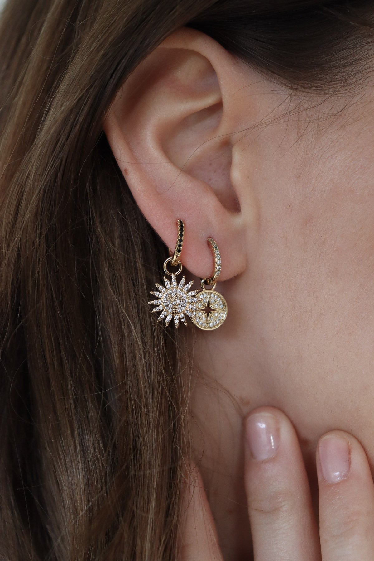 Charms Rah - waekura