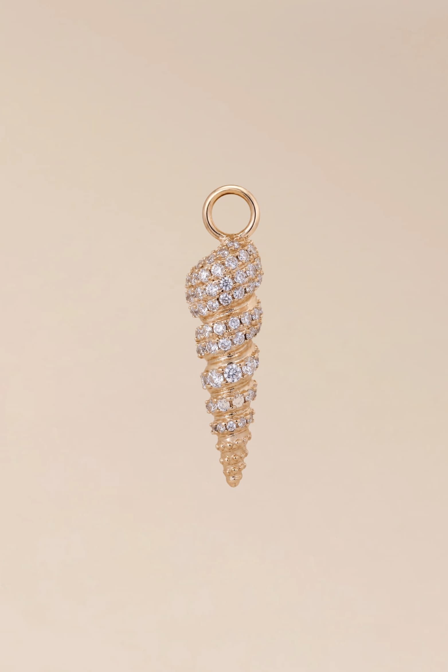 Romi charms