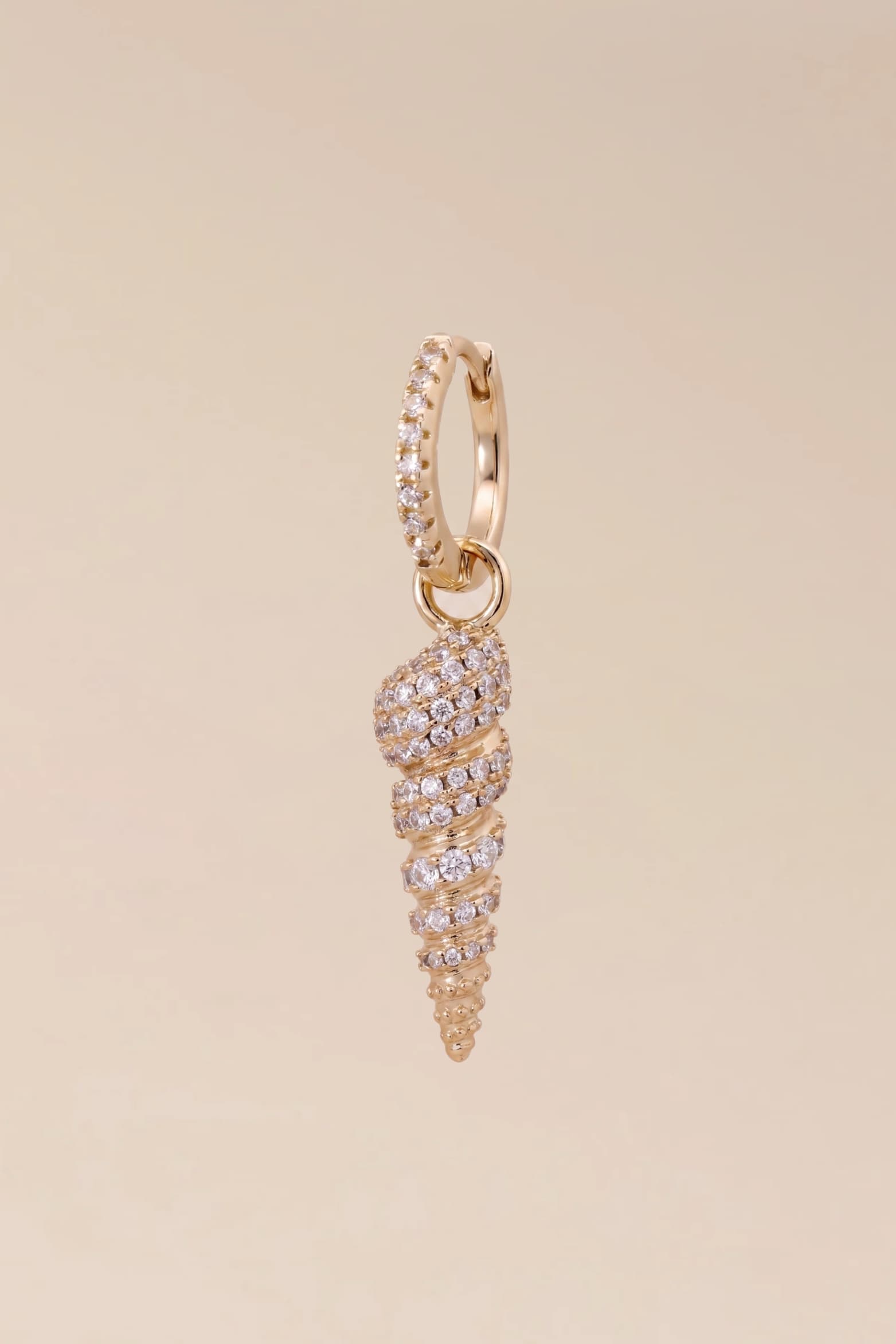 Romi charms