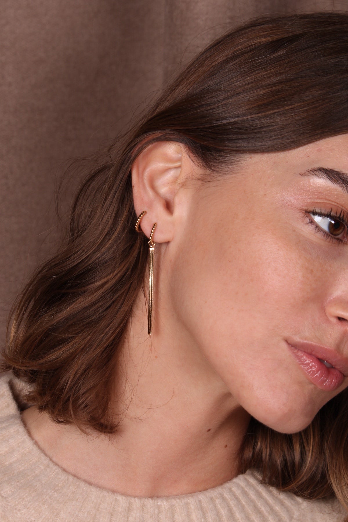 Charms Sohanne - waekura