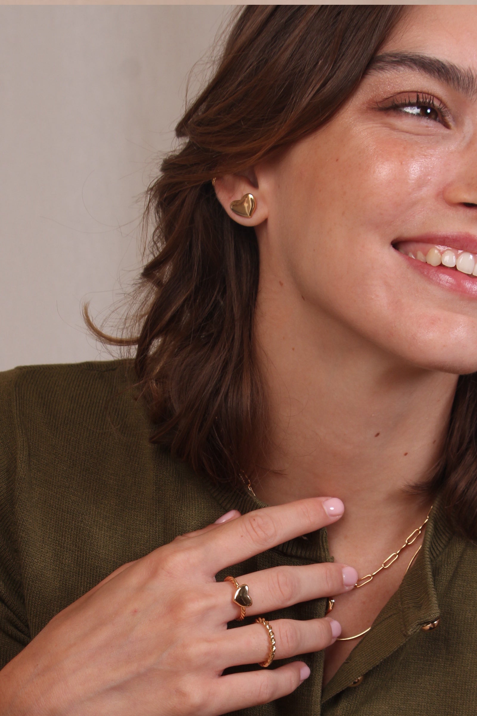 Clous Sacha - waekura