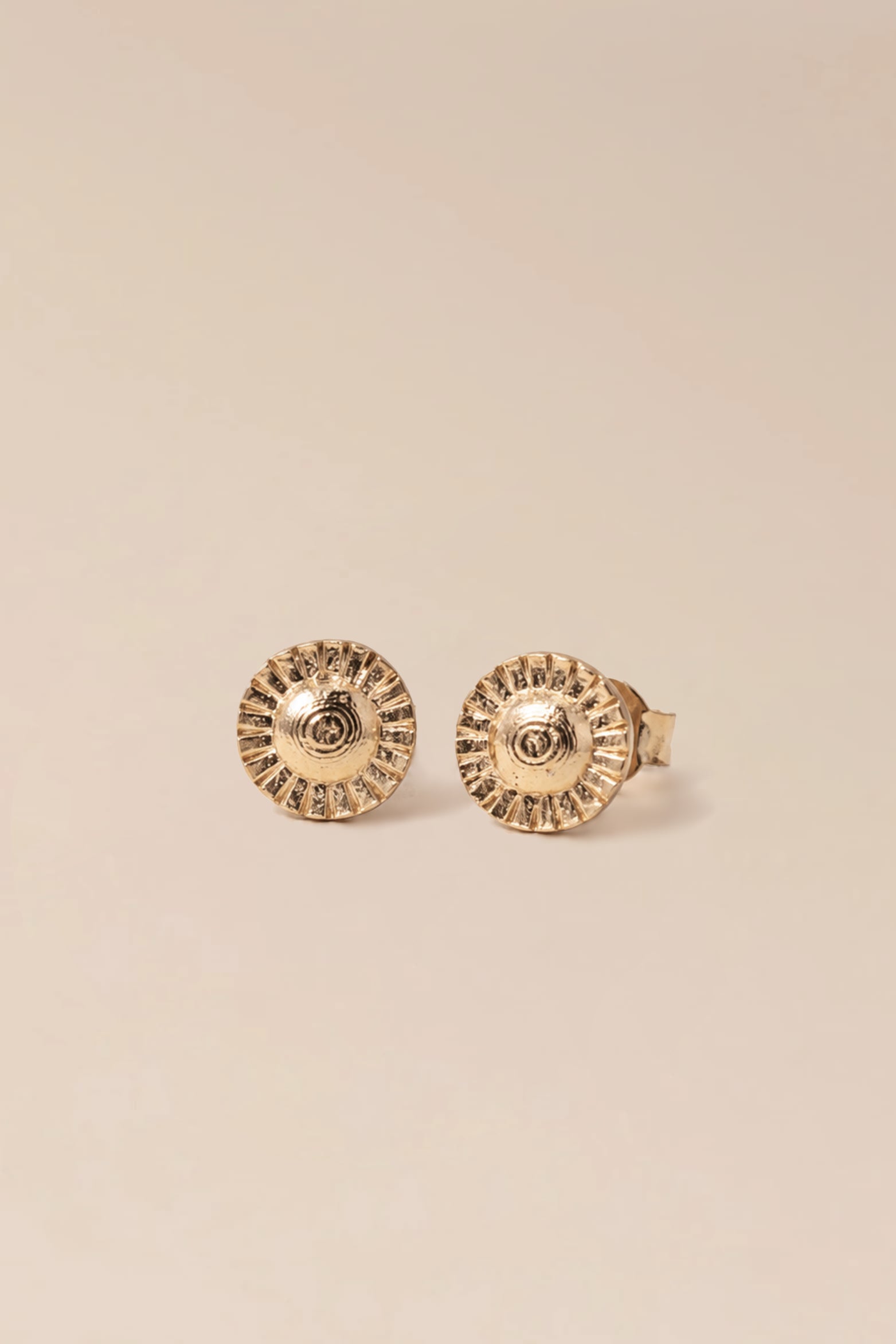 Alizee Studs