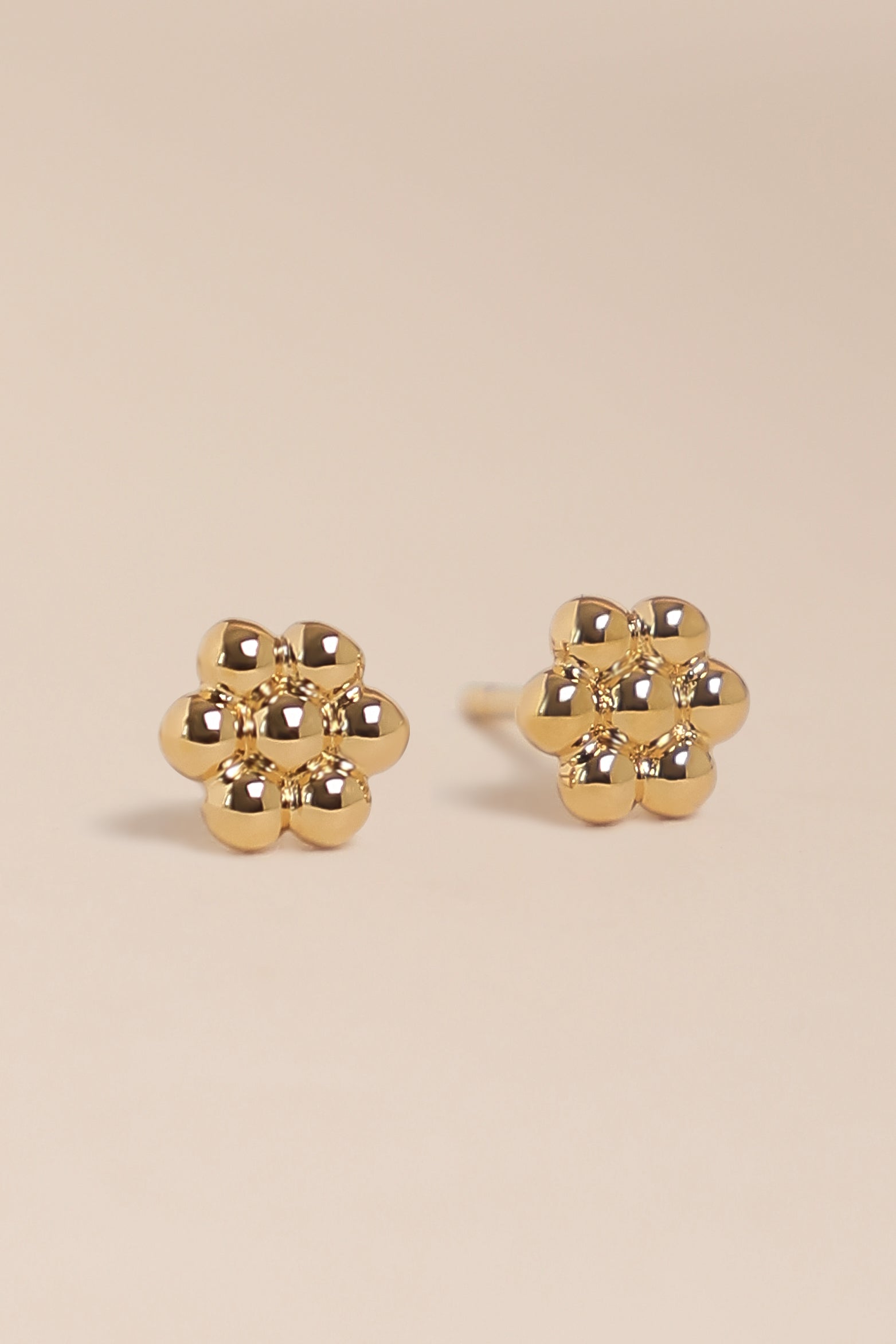 Clous Scanna - waekura