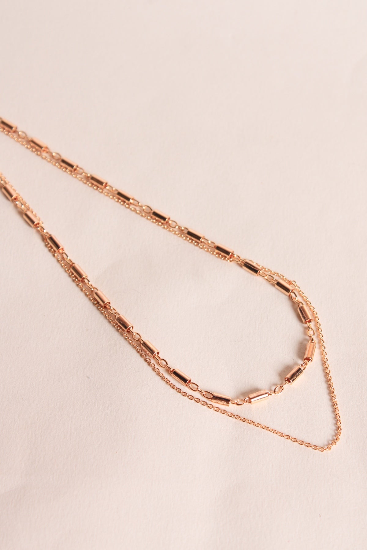 Collier Aprile - waekura