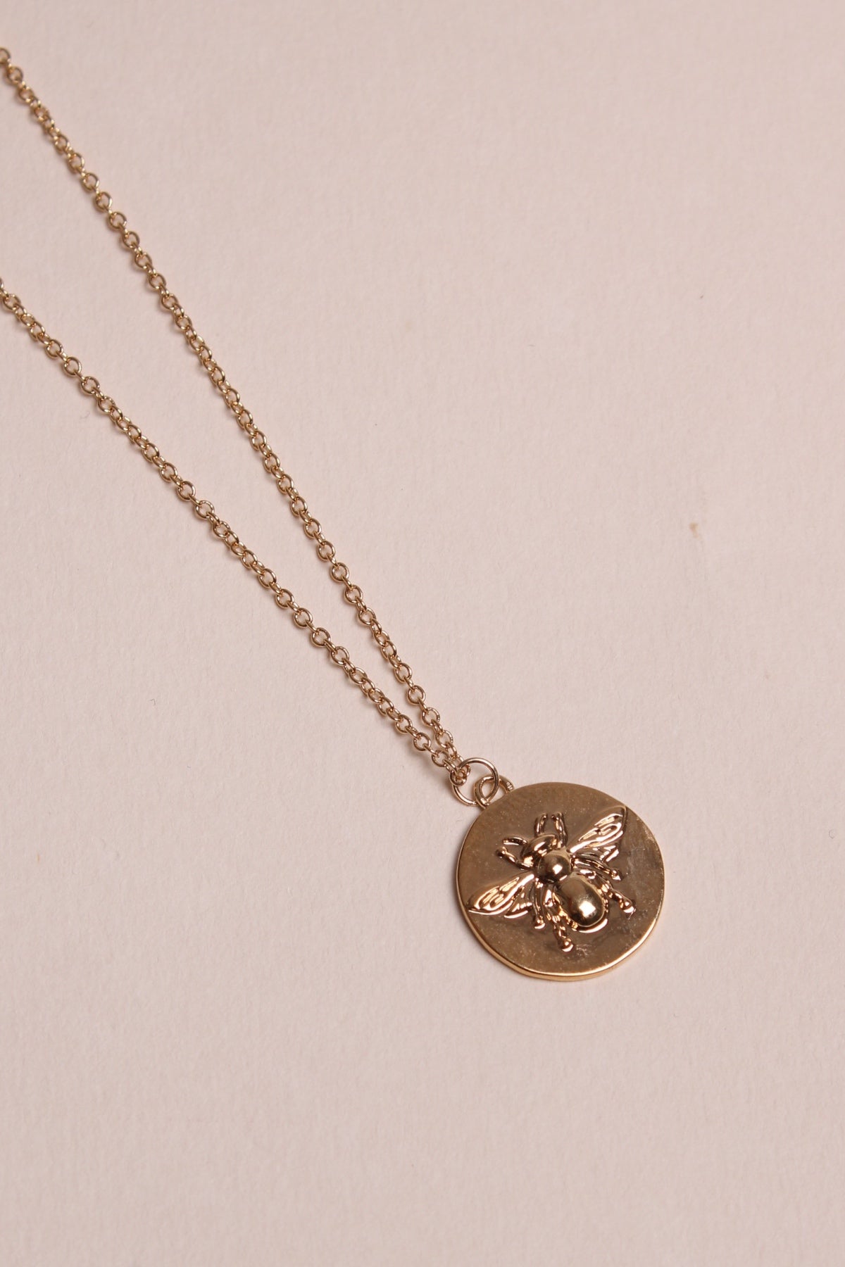 Collier Meli - waekura