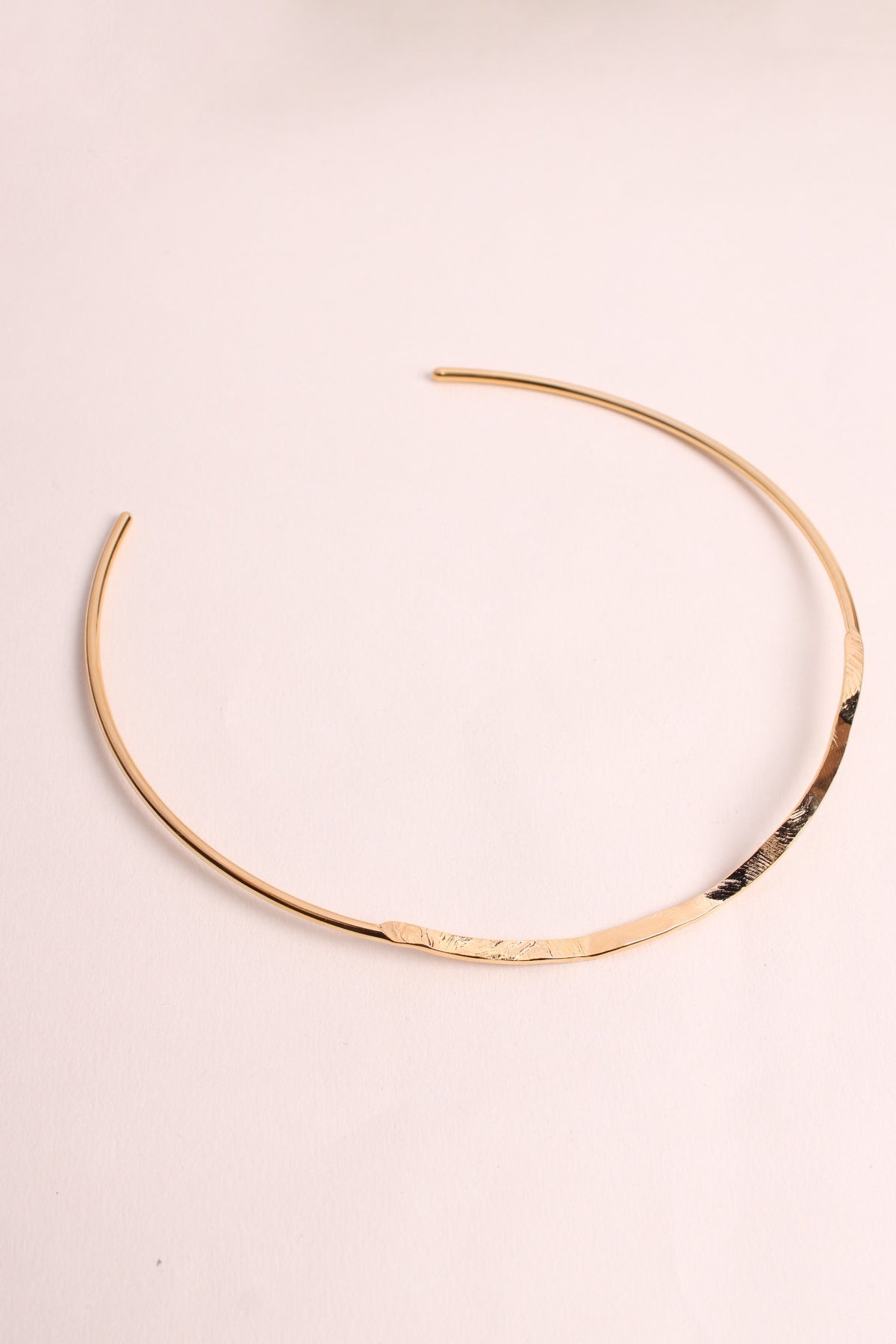 Collier Andaluz - waekura