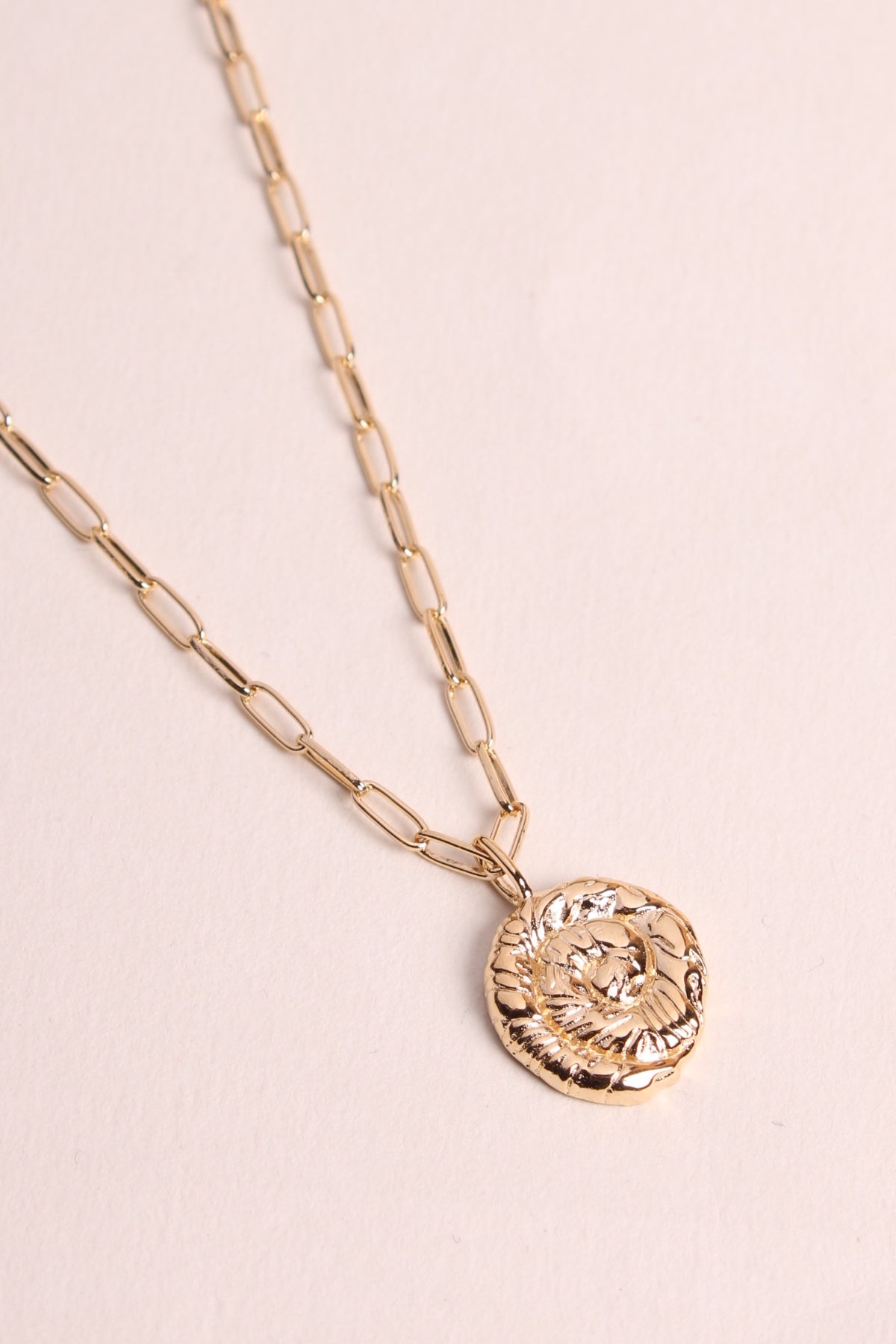 Collier Selena - waekura