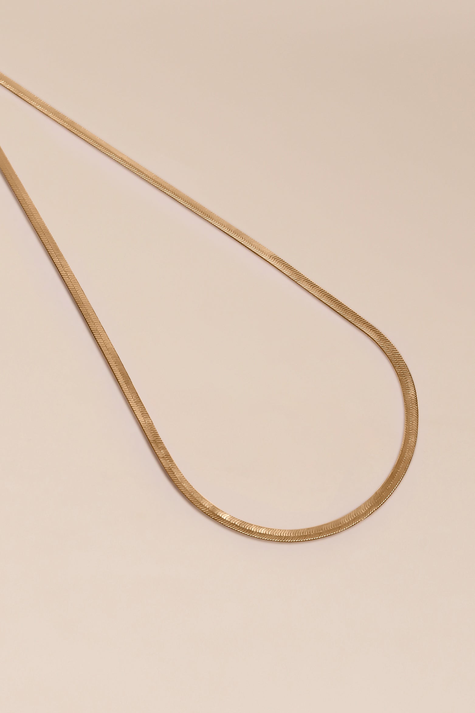 Collier Sohanne - waekura