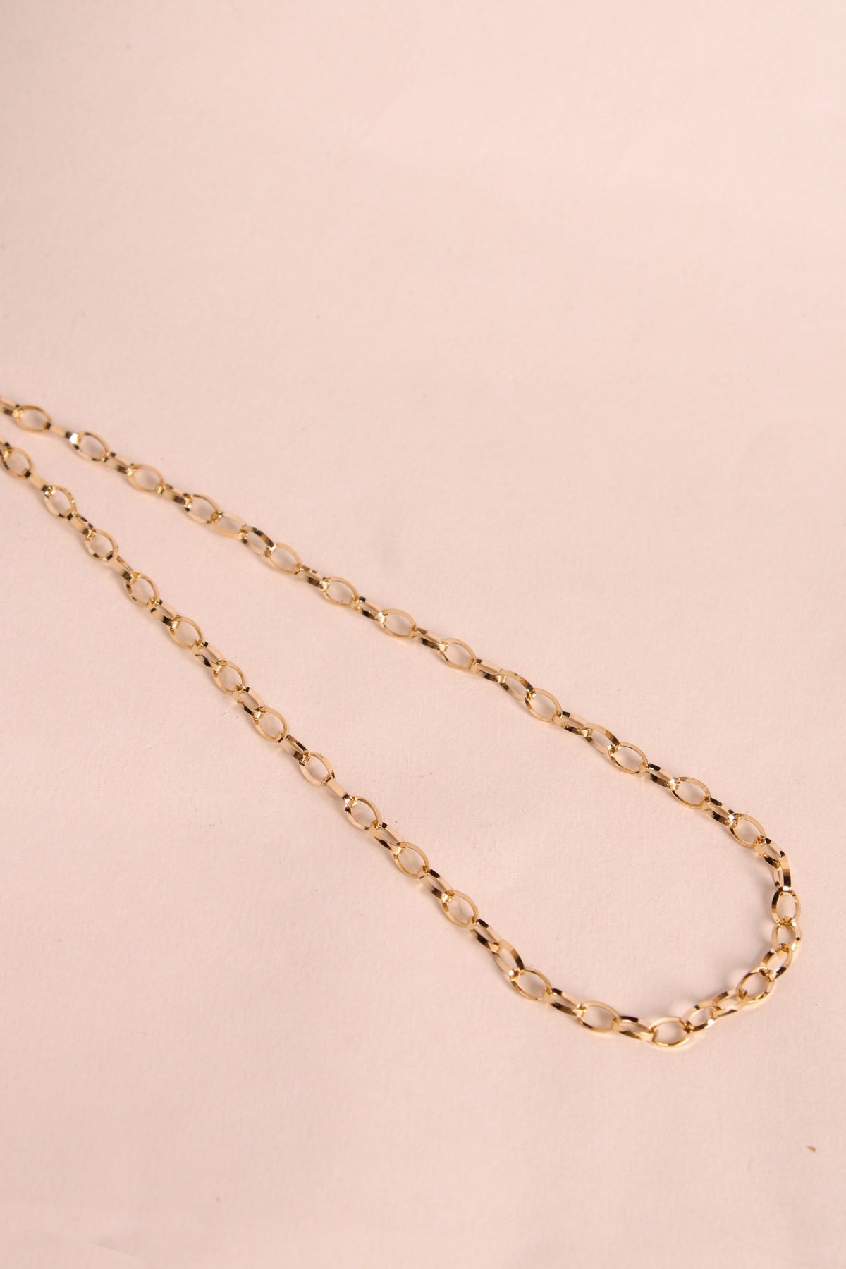 Collier Uriel - waekura